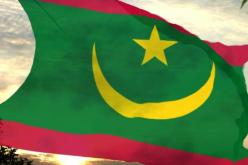 منحة سعودية بقيمة 55 مليون دولار لبناء أكبر مستشفى في موريتانيا