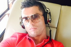 سان جيرمان يحضر صفقة قياسية لضم رونالدو