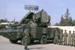 تكوين أول دفعة لمهندسين مختصين في كشف الصواريخ