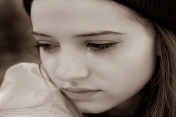أهديت زوجي لامرأة أعترف أنها الأفضل والأنسب