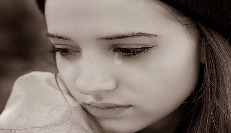 أهديت زوجي لامرأة أعترف أنها الأفضل والأنسب