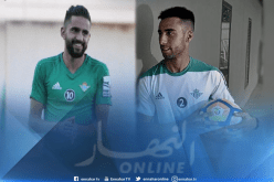 بالفيديو.. لاعب ريال بيتيس السابق يوجه رسالة لبودبوز
