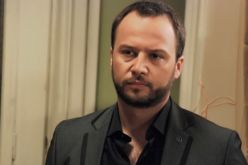 هكذا رد مكسيم خليل على المخابرات السورية