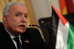 فرنسا ستشكل لجان عمل للتحضير لعقد مؤتمر دولي للسلام قبل نهاية العام