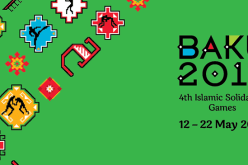 إقصاء الملاكمين بلعربي وبقرني من ألعاب التضامن الإسلامي