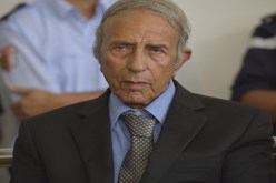 لهبيري مستعد لكل الكوارث