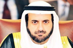 وزير الصحة السعودي يعلن خلو موسم الحج من الأمراض الوبائية والمحجرية