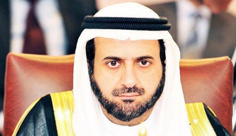 وزير الصحة السعودي يعلن خلو موسم الحج من الأمراض الوبائية والمحجرية