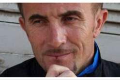 ‮”‬أرشح الجزائر ومالي‮ ‬للتنافس على ورقة التأهل وأعرف عقلية حليلوزيتش‮”