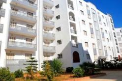 تسليم حوالي 350 ألف وحدة  سكنية نهاية 2015