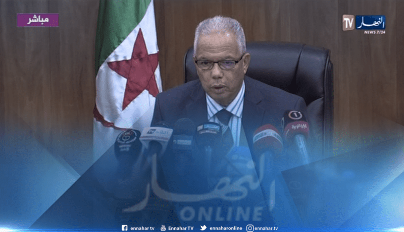 لم يتم بعد تعديل مناهج الرابعة والخامسة ابتدائي