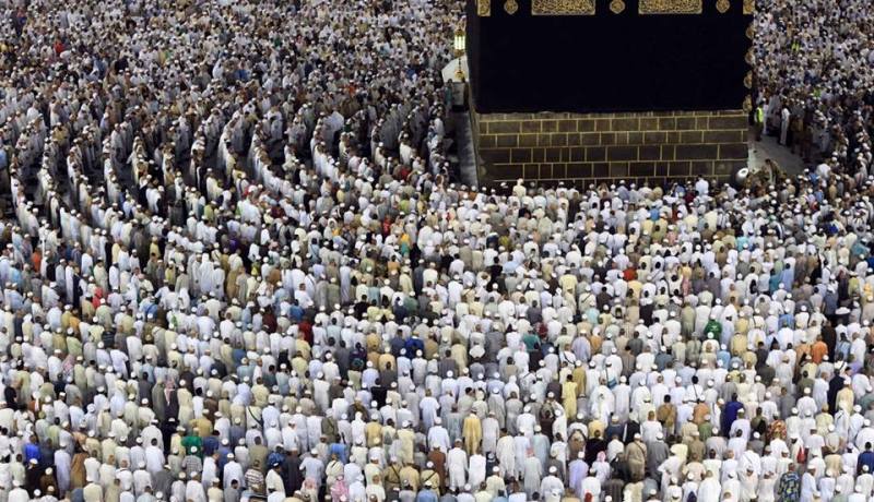 السعودية تتجه لطرح تأشيرات عمرة بقيمة 133 دولار لمدة 5 أيام