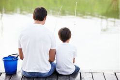 البيت السعيد