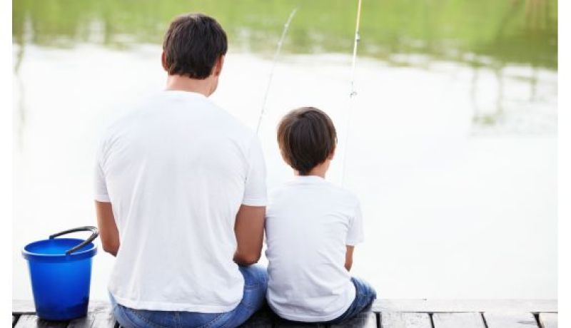 البيت السعيد