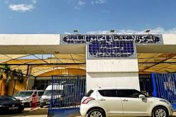 دخول وحدة المساعدة على الإنجاب الثانية من نوعها وطنيا بالبليدة