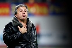 الحمراوة يكتشفون اليوم فريقهم الجديد وكافالي يتوعد