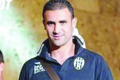 عائلة عبد القادر غزال تروي تفاصيل حياة مدلل “الخضر”