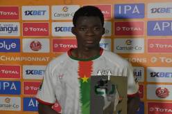 هذا هو تاريخ وصول الوافد الجديد لفريق إتحاد العاصمة !