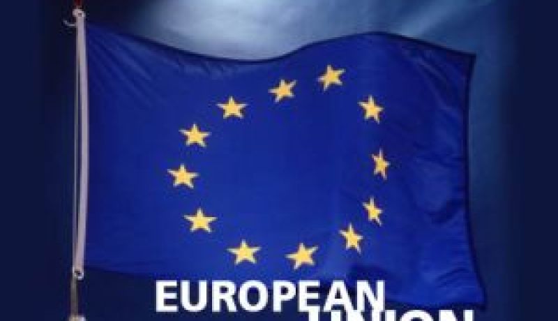 الإتحاد الأوروبي يخصص مساعدات إضافية لمالي بقيمة 20 مليون يورو