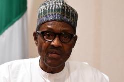 نيجيريا تدعو إلى إقامة تعاون طاقوي مكثف مع الجزائر