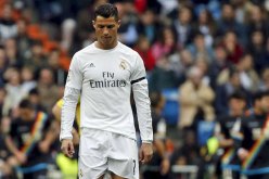 رونالدو:”من الممكن أن أنهي مسيرتي الآن” !