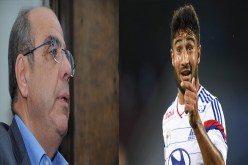 روراوة يخرج عن صمته ويرد على نبيل فقير