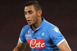 ليفربول يفاوض وكيل أعمال غولام لضمه هذا الصيف