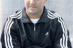 لونيسي مطلوب لتدريب الحراش