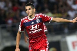 أنا مع فيغولي 100 بالمئة حول اللاعبين مزودجي الجنسية