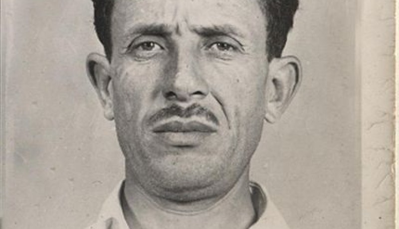 احياء بقرية نارة (باتنة) ذكرى استشهاد البطل الرمز مصطفى بن بولعيد