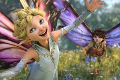 أفلام الرّسوم المتحرّكة تحقّق مليارات الدولارات وتنافس أبطال هوليوود