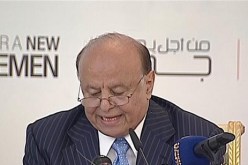 رئيس اليمن: الحوار يقترب من النجاح الكامل