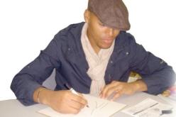 ‮”‬تنقلي‮ ‬إلى مانشيستر‮ ‬يونايتد سيفتح لي‮ ‬باب المنتخب الوطني‮”‬