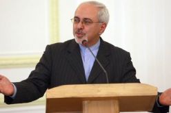 طهران تعيّن أول سيدة بمنصب متحدثة رسمية باسم الخارجية الإيرانية