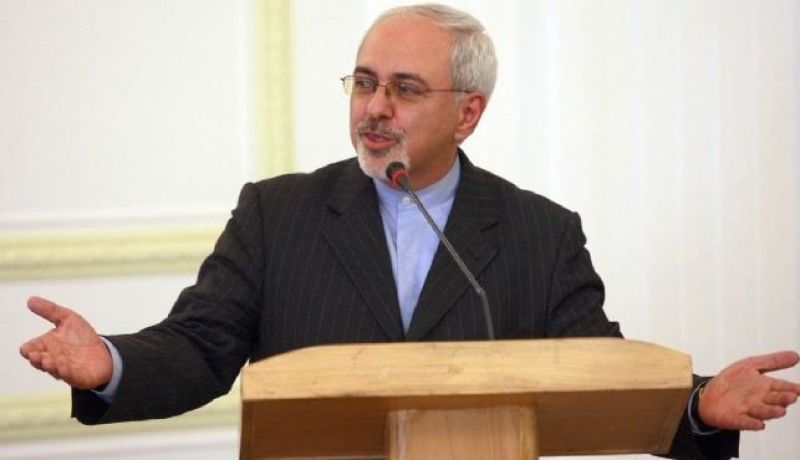طهران تعيّن أول سيدة بمنصب متحدثة رسمية باسم الخارجية الإيرانية