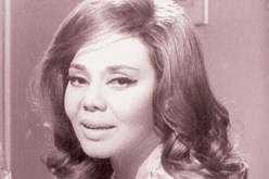 بالصور فنانة تحجر على والدتها نجمة السينما المصرية