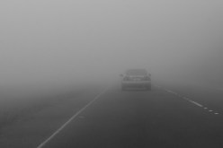 ضباب كثيف ودرجات حرارة تحت الصفر إلى غاية يوم الخميس