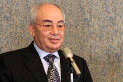 إقالة عبد المنعم الهوني من منصبه كمندوب لليبيا لدى الجامعة العربية وسفير لدى مصر