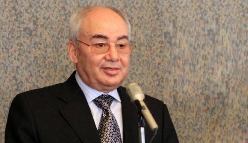 إقالة عبد المنعم الهوني من منصبه كمندوب لليبيا لدى الجامعة العربية وسفير لدى مصر
