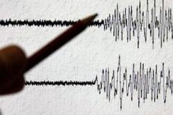 زلزال بقوة 5.8 درجة يهز منطقة جزر كيرماديك النيوزيلاندية