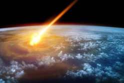 القمر العملاق يمنع وقوع ظاهرة كونيّة أخرى نوفمبر الجاري