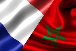 الأوروبيون يتهمون فرنسا بدعم المخزن