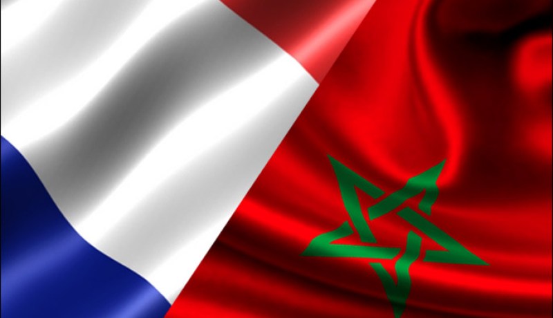 الأوروبيون يتهمون فرنسا بدعم المخزن