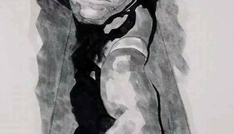 المغرب يعتقل 3 من أصدقاء بائع السمك المقتول سحقا بآلة تجميع النفايات