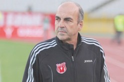 لاعبو بلوزداد يصرون على نقاط البليدة والغيابات هاجس «ألان ميشال»