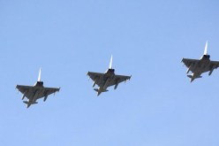 الاتحاد العالمي للعلماء المسلمين يؤيد عملية عاصفة الحزم في اليمن