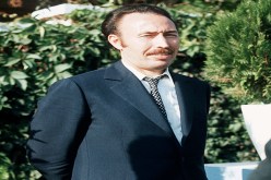 الموسطاش راجل بلا مزيّتكم