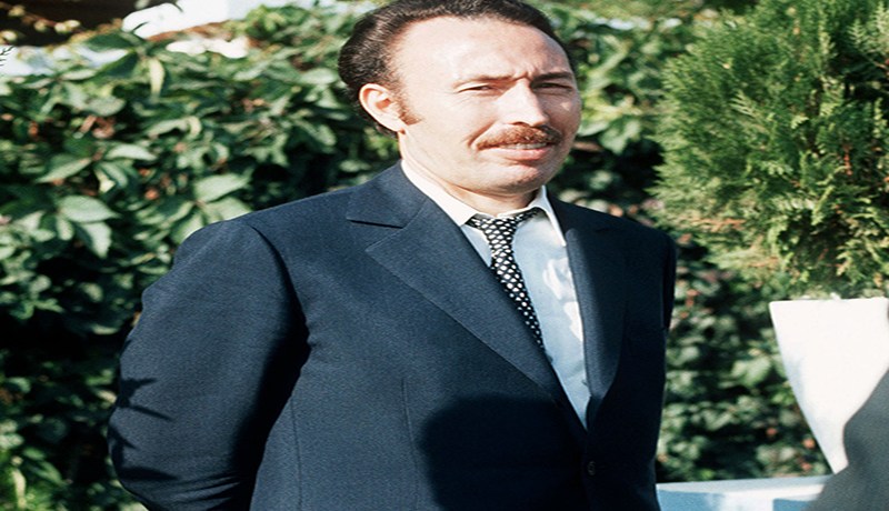 الموسطاش راجل بلا مزيّتكم