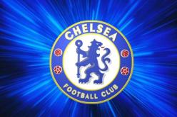 إدارة نادي تشلسي الإنجليزي في حرج بعد مغادرة عديد اللاعبين صفوفه