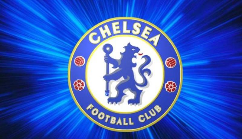 إدارة نادي تشلسي الإنجليزي في حرج بعد مغادرة عديد اللاعبين صفوفه